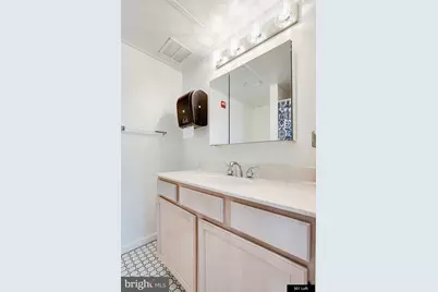 1638 R Street NW #LOFT OFFICE, Washington, DC 20009 - Photo 11