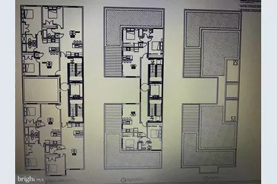 3411 Georgia Avenue NW, Washington, DC 20010 - Photo 3