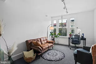 1638 R St NW, Washington, DC 20009 - Photo 1