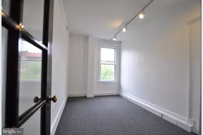 1638 R Street NW #212 PRIVATE OFFICE, Washington, DC 20009 - Photo 1