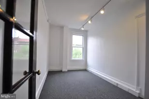 1638 R St NW, Washington, DC 20009 - Photo 1