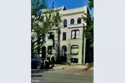 1606 17th Street NW, Washington, DC 20009 - Photo 1
