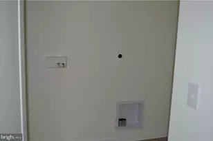 34051 Henry's Way S, Georgetown, DE 19947 - Photo 31