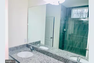 34051 Henry's Way S, Georgetown, DE 19947 - Photo 45