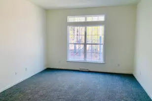 34051 Henry's Way S, Georgetown, DE 19947 - Photo 51