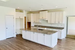 30 Henry's Way S, Georgetown, DE 19947 - Photo 55