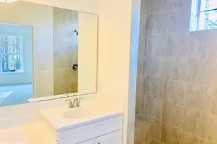 30 Henry's Way S, Georgetown, DE 19947 - Photo 31