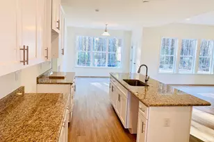 30 Henry's Way S, Georgetown, DE 19947 - Photo 27