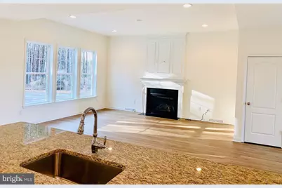 30 Henry's Way S, Georgetown, DE 19947 - Photo 25