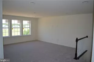 30 Henry's Way S, Georgetown, DE 19947 - Photo 47