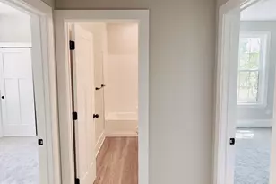 34080 Henrys Wy S, Georgetown, DE 19947 - Photo 15