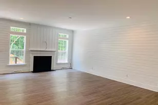 10 Henry's Way, Georgetown, DE 19947 - Photo 25