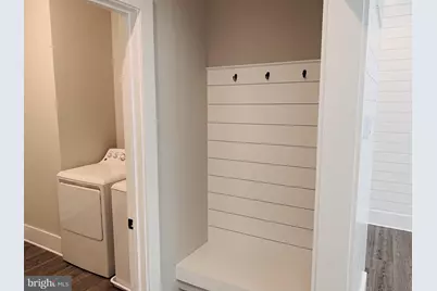 10 Henry's Way, Georgetown, DE 19947 - Photo 37