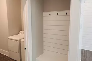 10 Henry's Way, Georgetown, DE 19947 - Photo 37