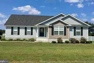 34614 Henrys Wy S, Georgetown, DE 19947 - Photo 11