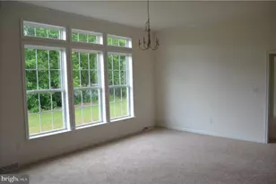 34614 Henrys Wy S, Georgetown, DE 19947 - Photo 59