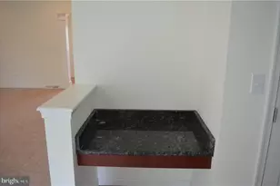 34614 Henrys Wy S, Georgetown, DE 19947 - Photo 55