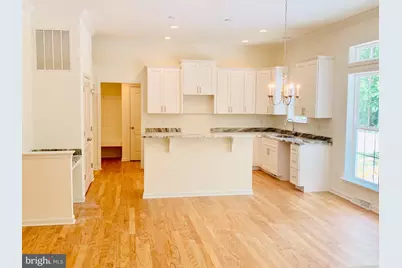 34614 Henry's Way S, Georgetown, DE 19947 - Photo 19