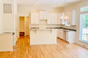 34614 Henrys Wy S, Georgetown, DE 19947 - Photo 19