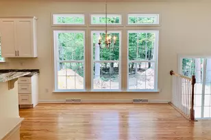 34614 Henrys Wy S, Georgetown, DE 19947 - Photo 17