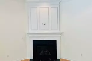 34614 Henrys Wy S, Georgetown, DE 19947 - Photo 27