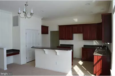 34039 Henry's Way S, Georgetown, DE 19947 - Photo 35