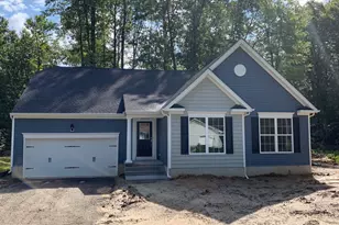 34039 Henrys Wy S, Georgetown, DE 19947 - Photo 7