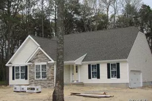 34039 Henrys Wy S, Georgetown, DE 19947 - Photo 9