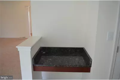 34039 Henry's Way S, Georgetown, DE 19947 - Photo 37