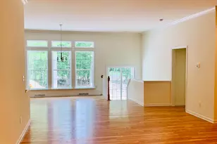 34039 Henrys Wy S, Georgetown, DE 19947 - Photo 15