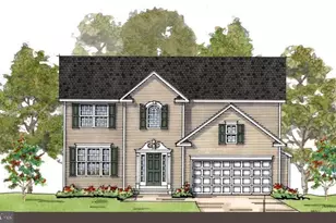 34080 Henrys Wy S, Georgetown, DE 19947 - Photo 1