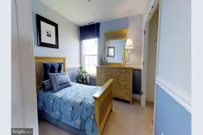 34080 Henry's Way S, Georgetown, DE 19947 - Photo 13