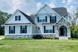 34039 Henrys Wy S, Georgetown, DE 19947 - Photo 1