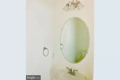 34039 Henry's Way S, Georgetown, DE 19947 - Photo 29