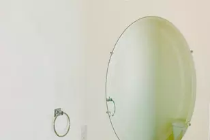 34039 Henry's Way S, Georgetown, DE 19947 - Photo 29