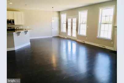 34030 Henry's Way S, Georgetown, DE 19947 - Photo 49