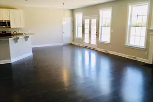 34030 Henrys Wy S, Georgetown, DE 19947 - Photo 49