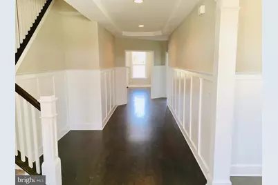 34030 Henry's Way S, Georgetown, DE 19947 - Photo 21