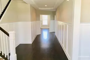 34030 Henrys Wy S, Georgetown, DE 19947 - Photo 21