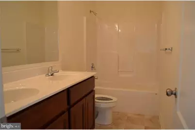 31 Henry's Way S, Georgetown, DE 19947 - Photo 19