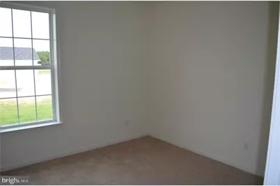 31 Henry's Way S, Georgetown, DE 19947 - Photo 21