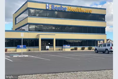 129 Washington St, Millsboro, DE 19966 - Photo 23