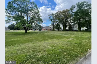 129 Washington St, Millsboro, DE 19966 - Photo 1