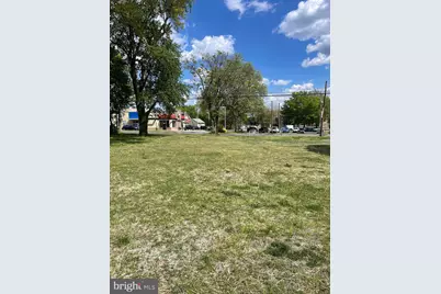 129 Washington St, Millsboro, DE 19966 - Photo 9