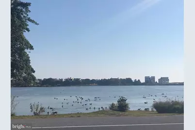 360 Bay Reach, Rehoboth Beach, DE 19971 - Photo 13