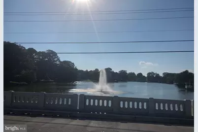 360 Bay Reach, Rehoboth Beach, DE 19971 - Photo 15