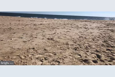360 Bay Reach, Rehoboth Beach, DE 19971 - Photo 11