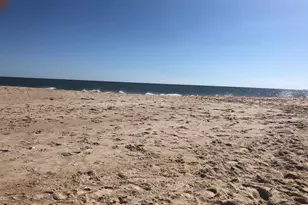 36 Bay Reach, Rehoboth Beach, DE 19971 - Photo 11