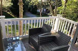 36 Bay Reach, Rehoboth Beach, DE 19971 - Photo 25