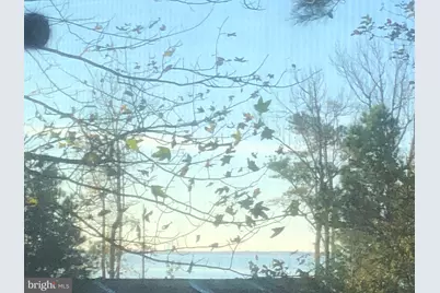 360 Bay Reach, Rehoboth Beach, DE 19971 - Photo 5